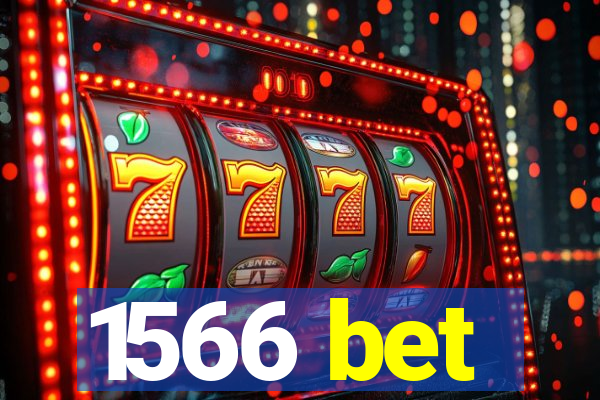 1566 bet